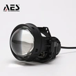 Guangzhou AES Electronic Technology Co., Ltd